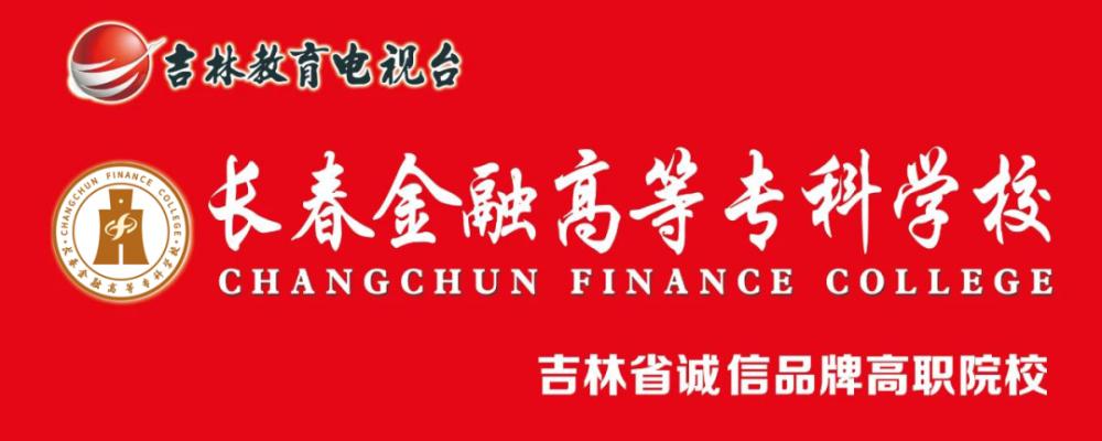 金融江湖事：2022年的好书推荐《金钱永不眠2：博弈、兴衰和变迁》