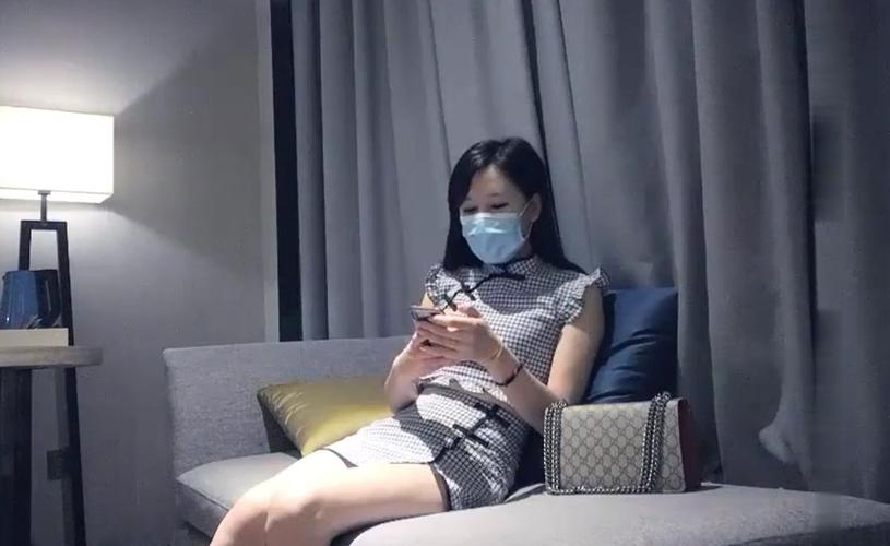 丁香医生人体调查组：解答生活中常见的健康小问题