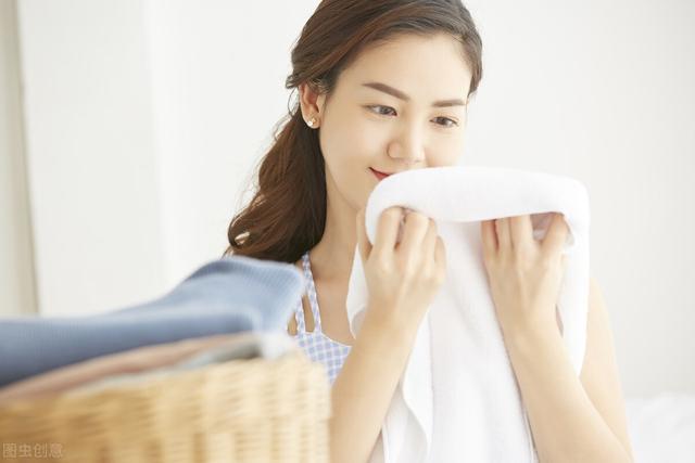 小淘中视频项目保姆级教程