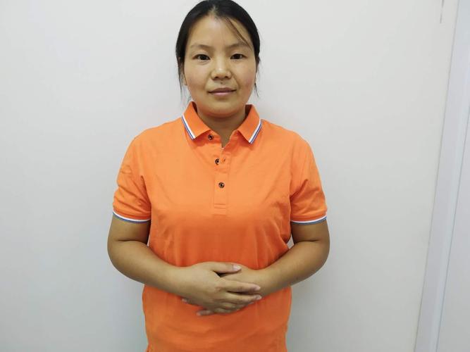 小淘中视频项目保姆级教程