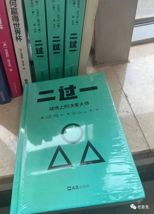 承包一生的书籍：3000多本epub格式书籍