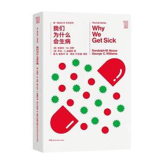 承包一生的书籍：3000多本epub格式书籍