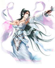 武动乾坤：武动乾坤小说天蚕土豆：天蚕土豆作品紫襟：紫襟小说