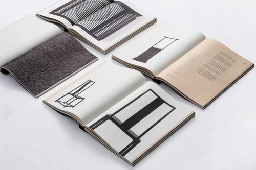 精选超值实用电子书籍