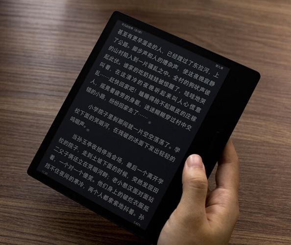 大量电子书，单格式，100多G