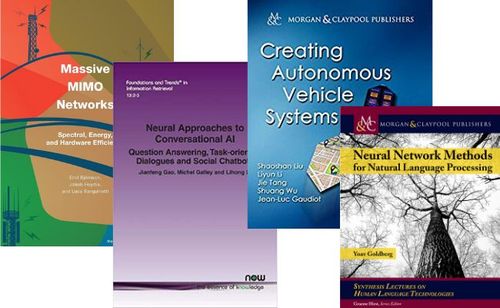 大量电子书，单格式，100多G