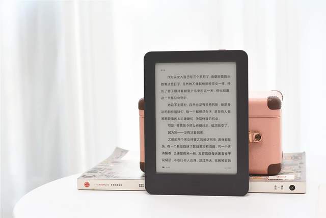 七个分类的超级全电子书库