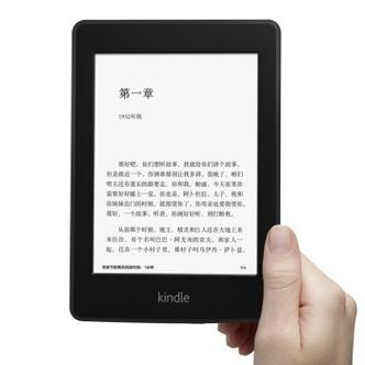 1.KindlePaperwhite高清电子墨水屏广告屏幕触控式电子书阅读器2.KoboClaraHD6英寸高清电子墨水屏触控式电子书阅读器3.BOOXNova37.8英寸高清电子墨水屏触控式电子书阅读器4.PocketBookInkPadX10.3英寸高清电子墨水屏触控式电子书阅读器5.LikebookAlita10.3英寸高清电子墨水屏触控式电子书阅读器6.SonyDPT-CP110.3英寸高