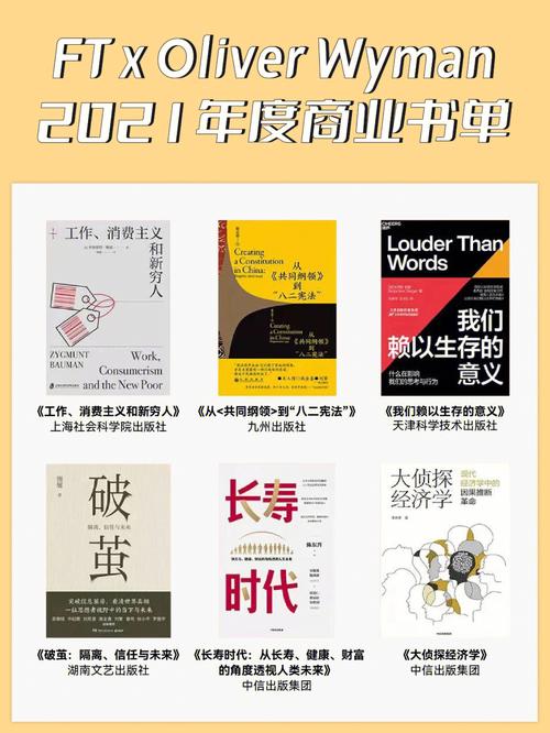 精品书推荐：20本永久有效