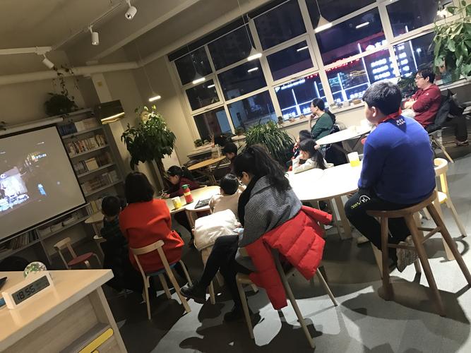 樊登读书力荐：打开人类认知的科学哲学真相