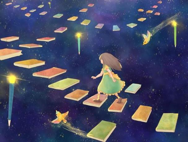 樊登读书力荐：打开人类认知的科学哲学真相