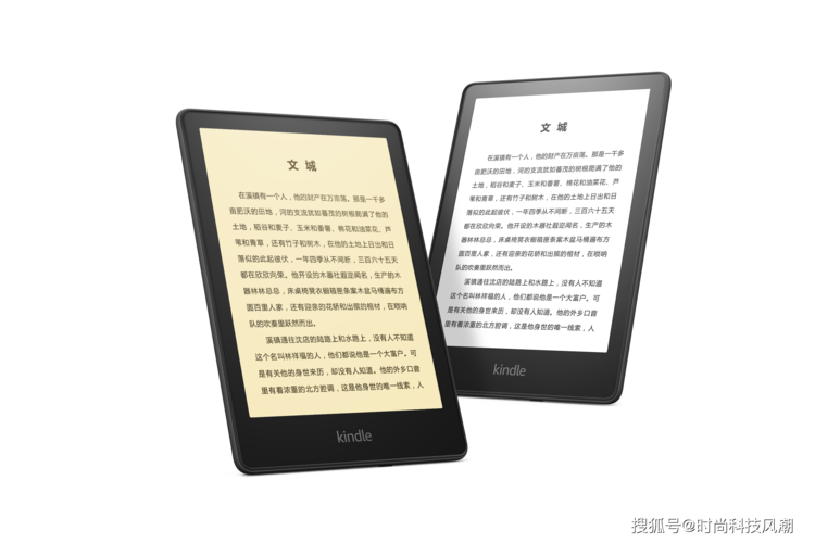 精编Kindle电子书：四万八千两百本，第7弹