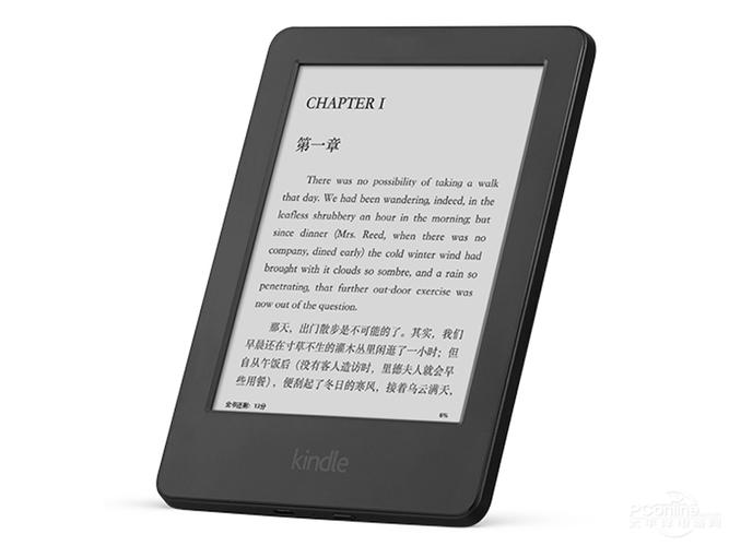 精编Kindle电子书：四万八千两百本，第7弹