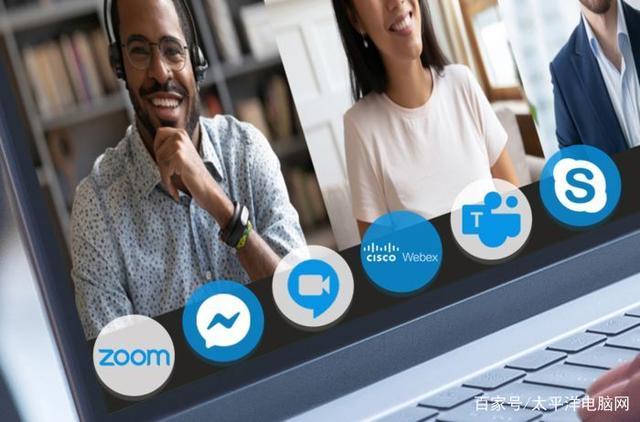 得到有声书转存即听