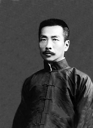 鲁迅全集：版本整合，38版，48年作家书屋本，73版，81版，05版，附送鲁迅部分作品，英译版