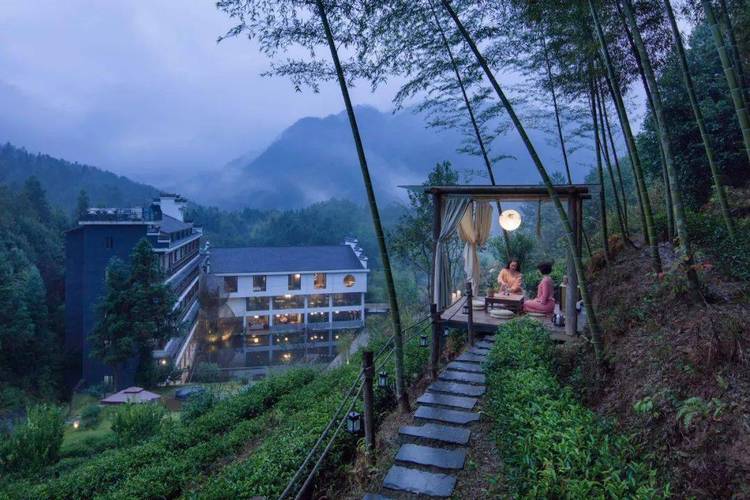 官场文化中的潜规则和机会，净素道人的epub