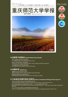 自然科学杂志的2004-2012年期刊的PDF和ISO文件