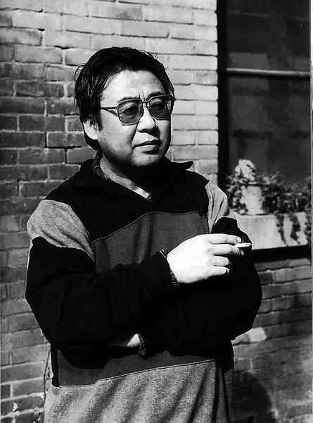 路遥作品-新版典藏-当代中国文学里程碑佳作