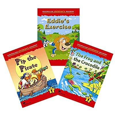 亚马逊镇店之宝：精选图书合集