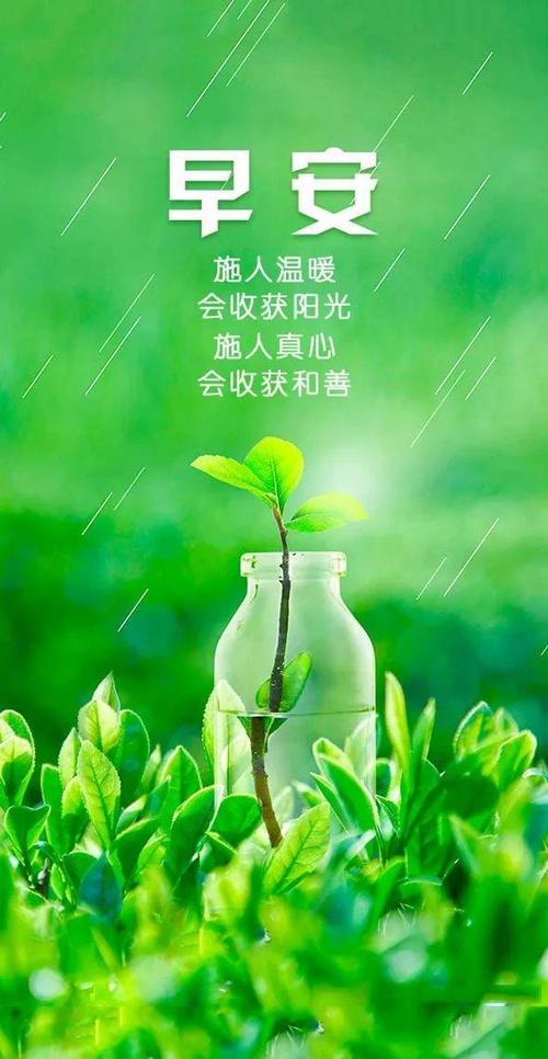 充满希望的书籍：迎接每一天（10册）