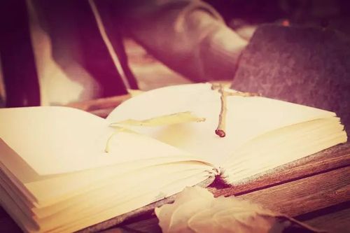 充满希望的书籍：迎接每一天（10册）