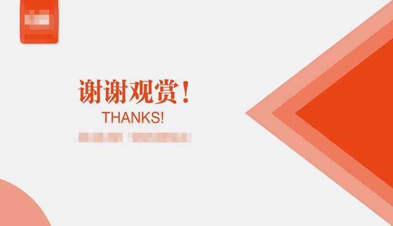 精要主义：有效应对拥挤工作与生活