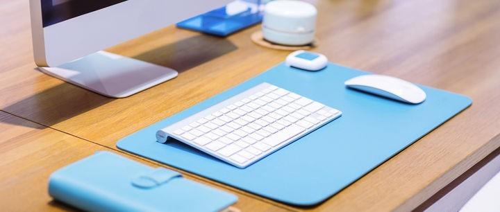 精要主义：有效应对拥挤工作与生活