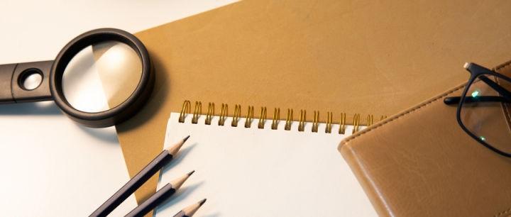 精要主义：有效应对拥挤工作与生活