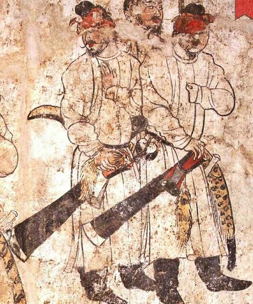 爱停驻的地方套装