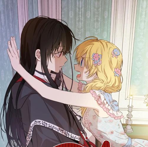 M-某天成为公主一二三季