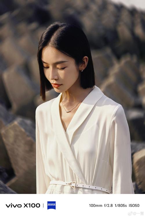 少X系列商品少X系列手机、少X系列电视、少X系列耳机、少X系列平板电脑、少X系列相机、少X系列电脑配件少X商品少X手机、少X电视、少X耳机、少X平板电脑、少X相机、少X电脑配件系列商品手机系列、电视系列、耳机系列、平板电脑系列、相机系列、电脑配件系列