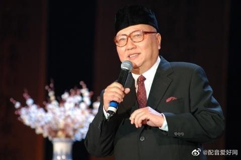 张洁去世，重温作品，哀悼