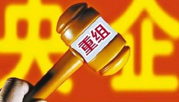 军工企业与资本市场关系的研究及政府角色分析