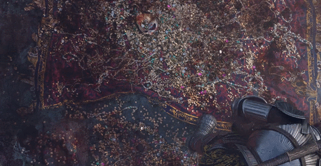 《爱、死亡与机器人》全三季电子书