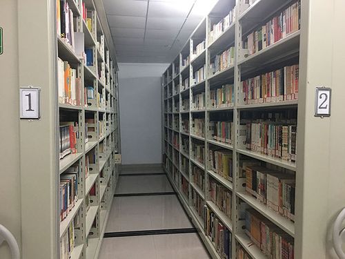 书库收藏了丰富多样的图书资源，包括小说、散文、诗歌、历史、科学等各个领域的经典作品。