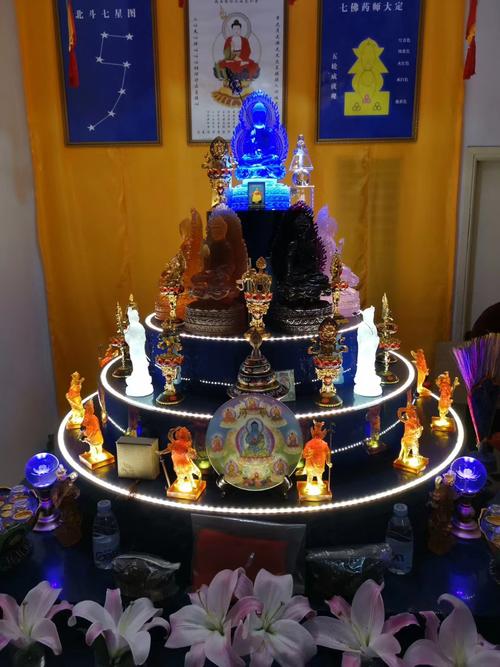 图解药师经：药师经图解版，帮助人们理解药师经文本的书籍消灾延寿：关于消除灾难和延长寿命的书籍无价修持：价值无法估量的修行方法指南珍藏分享：珍贵的资源分享，包含有价值的信息和知识