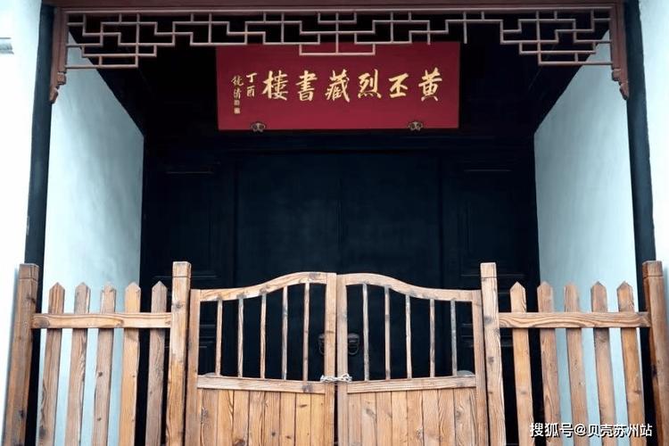 经典书籍推荐二十四史资治通鉴清诗纪事传世藏书八大兵书民间故事名著彩绘秘方大全