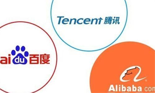 kindle书库：最全的kindle电子书库，包含48200本书籍全部转存：将所有书籍转存至其他设备或云端存储两个小时：转存全部书籍只需两个小时百度资源：书库中的书籍来源丰富，包括百度资源上传阿里：书库中的独家资源已经上传至阿里平台供用户使用