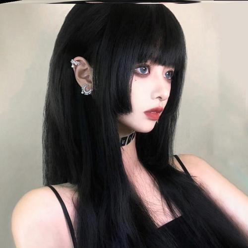 日系推理严选集全10册