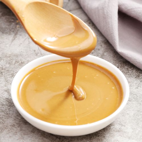 中式经典酱料汁