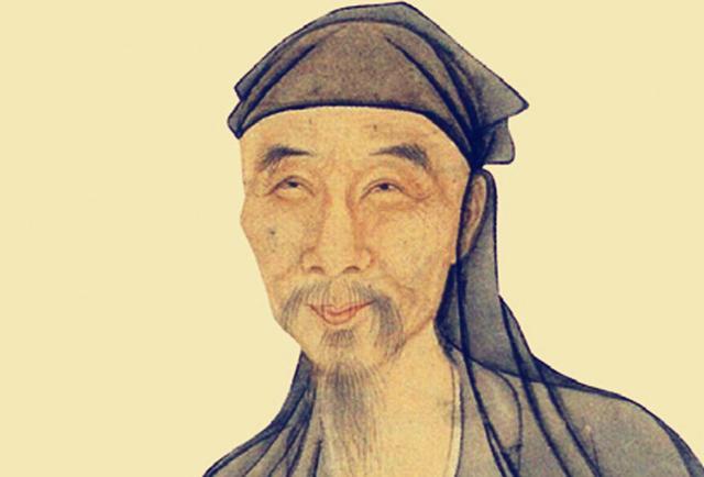 秦淮八艳PDF全集