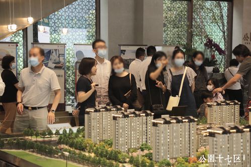 买房秘密信念篇:房产投资的宏观圣经，最新更新，必看的买房指南