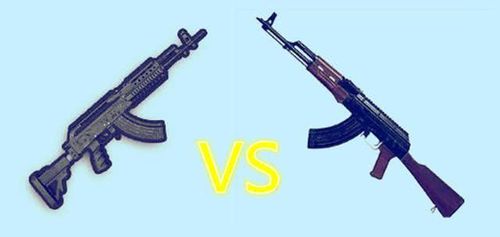 全球枪械TOP精选珍藏版PDF