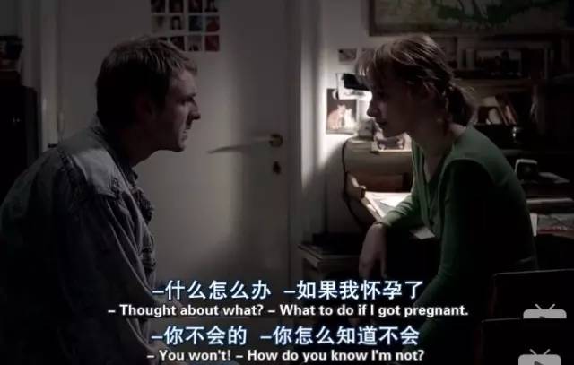 给力的实用学点擒拿术