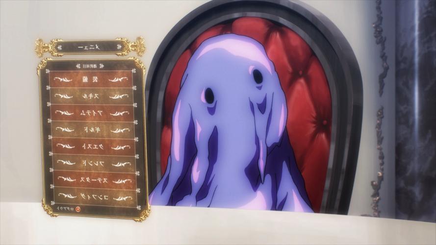 商品OVERLORD游戏手柄