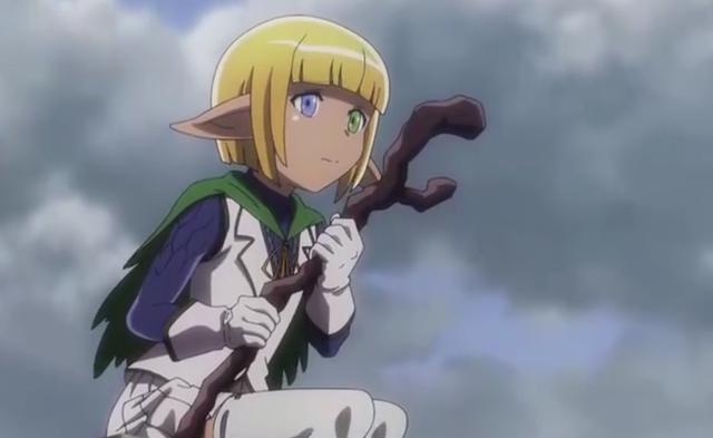 商品OVERLORD游戏手柄