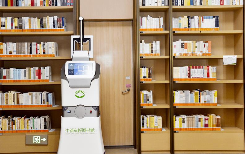 个人移动图书馆：电子书籍大合集