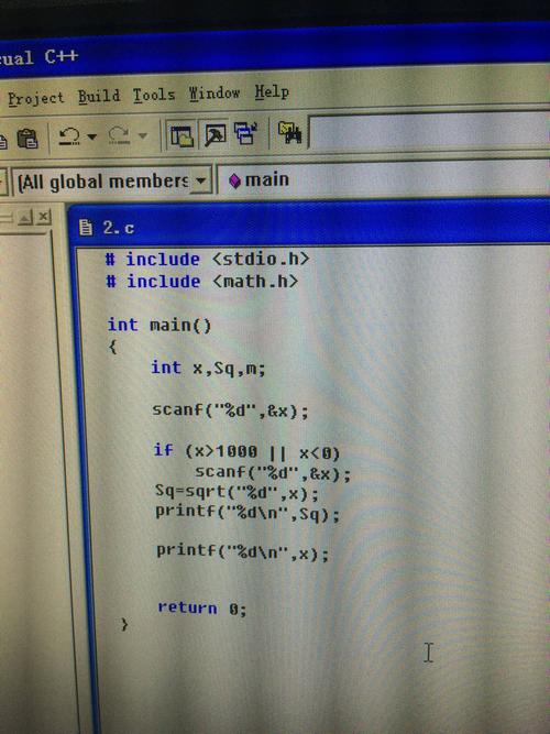 编程语言资料：C、C++、Go、Ja、JaScript、Python