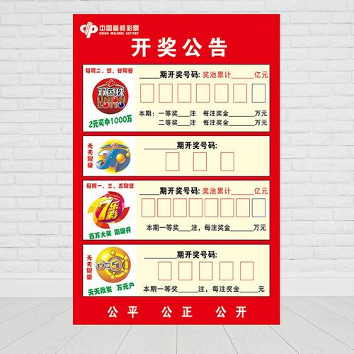 电脑报：2022年第7期