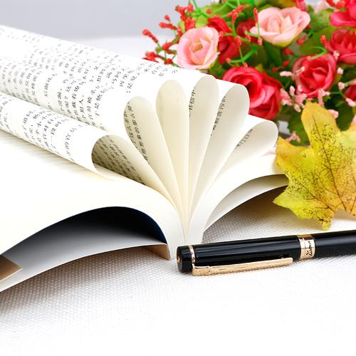 亚马逊畅销书排行榜：90册畅销书推荐